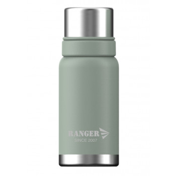 Термос Ranger Expert 0.5 L