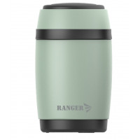 Термос Ranger Expert Food 0.5 L