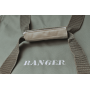 Термосумка Ranger HB5-XL