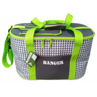Термосумка Ranger HB7-25Л