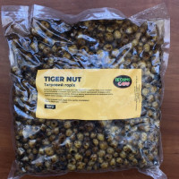 Тигровий горох Технокарп Tiger nut