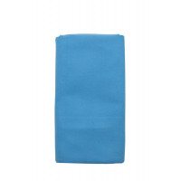 Рушник Tramp 50*50 см, Блакитний (TRA-161-light-blue)