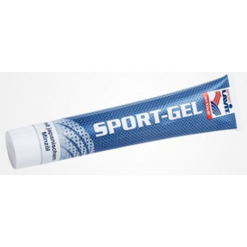 Гель охолоджуючий Sport Lavit Sportgel 100 ml (39602000)