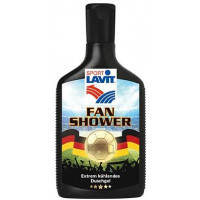 Гель для душу з охолоджуючим ефектом Sport Lavit Fan Shower 200 ml (39784300)