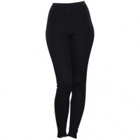 Брюки жіночі Tramp Outdoor Walk Lady, S