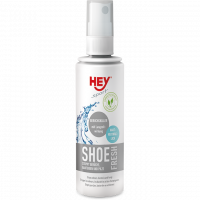 Гігєнічне очищення взуття HeySport Shoe Fresh 100 ml (20270000)