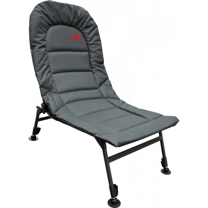 Крісло TRAMP Comfort TRF-030