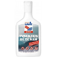 Лосьйон для захисту від насекомих Sport Lavit Insect Blocker 100ml (50016000)