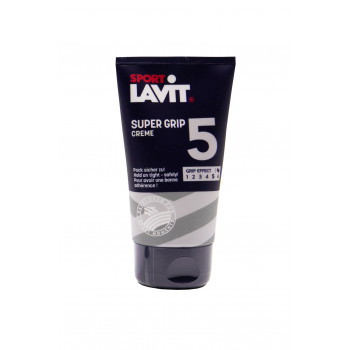 Засіб для покращення хвату Sport Lavit Super Grip 75ml (77347)