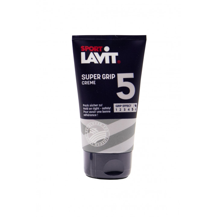 Засіб для покращення хвату Sport Lavit Super Grip 75ml (77347)