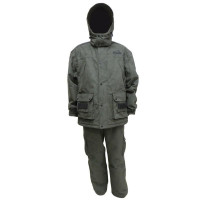 Костюм мисливський Tramp Hunter, XL (50-52)