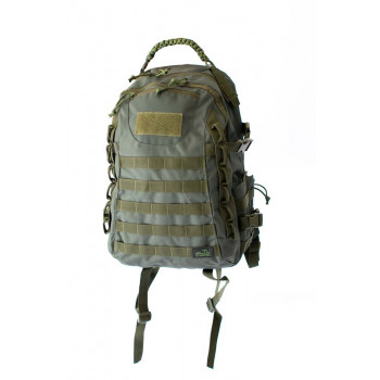 Рюкзак Tramp Tactical green 50л UTRP-043