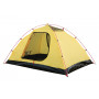 Намет Tramp Lite Wonder 3 олива