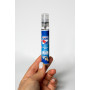 Засіб для дезінфекції Sport Lavit Hand Desinfectant-Spray 15 ml (50011300)