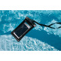 Гермопакет TRAMP для мобильного тел плаваючий 10,7х18 TRA-277