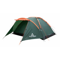 Намет Totem Summer 2 Plus (v2)