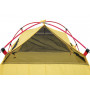 Намет Tramp Lite Wonder 3 олива