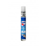 Засіб для дезінфекції Sport Lavit Hand Desinfectant-Spray 15 ml (50011300)