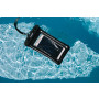 Гермопакет TRAMP для мобильного тел плаваючий 10,7х18 TRA-277
