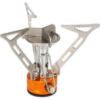 Горілка Tramp складаний TRG-042