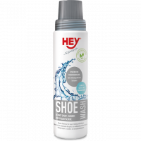 Очищення взуття під час прання HeySport Shoe Wash 250 ml (20640000)