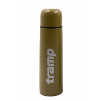 Термос TRAMP Basic 0,75л, Хакі