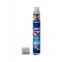Засіб для дезінфекції Sport Lavit Hand Desinfectant-Spray 15 ml (50011300)