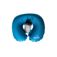 Подушка під шию Tramp Air Neck