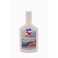 Лосьйон для захисту від насекомих Sport Lavit Insect Blocker 200ml (50013000)
