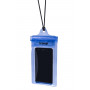 Гермопакет TRAMP для мобільного тіл синій 11х21,5 TRA-252
