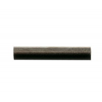 Трубки обжимные Flagman Single Barrel Sleeves 1.2mm