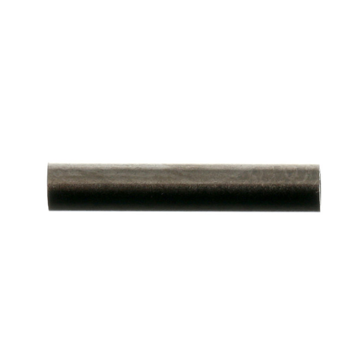 Трубки обжимные Flagman Single Barrel Sleeves 1.4mm
