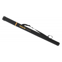 Тубус Fishing ROI FR-13 7.5cm 1.3m