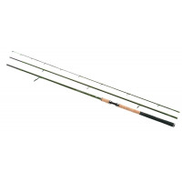 Вудлище Jaxon Genesis Pro Feeder 3.90 70-150g