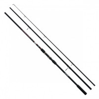 Вудлища коропове Jaxon Zaffira Carp 330cm 3 3.5lb