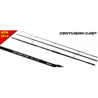 Вудилище Fishing ROI Centurion Carp 360 3.60m 3 3