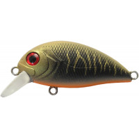 Воблер Usami Purin 38F-SR 3.9g #336 (0.5m)