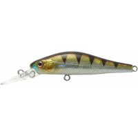 Воблер Usami Datsu 50SP-DR 3.0g UR02 (1.5m)