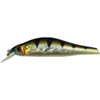 Воблер Usami Datsu 80F-SR 8.0g UR02 (1.0m)