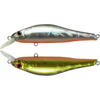 Воблер Usami Datsu 80SP-SR 9.5g UR08 (1.0m)