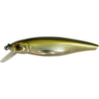 Воблер Usami Nishin 75SP-SR 10.0g UR03 (1.0m)