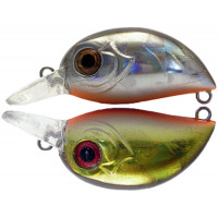 Воблер Usami Kabu 25S-SR 2.6g UR08 (0.5m)