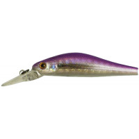 Воблер Usami Datsu 50SP-DR 3.0g #19 (1.5m)