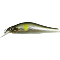 Воблер Usami Datsu 100SP-SR 16.7g #565 (1.0m)