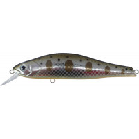 Воблер Usami Datsu 100SP-SR 16.7g #584 (1.0m)