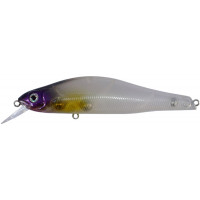 Воблер Usami Datsu 100SP-SR 16.7g #466 (1.0m)