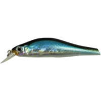 Воблер Usami Datsu 100SP-SR 16.7g #107 (1.0m)