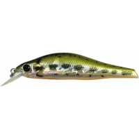 Воблер Usami Datsu 100SP-SR 16.7g #106 (1.0m)