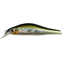Воблер Usami Datsu 100SP-SR 16.7g UR11 (1.0m)