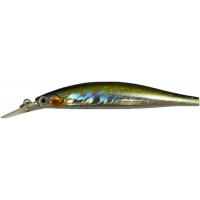 Воблер Usami Rongubei 90SP-MDR 10.9g UR11 (1.8m)